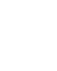  JOBmotive